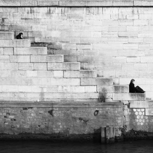 Informasi Global dan Tantangan Privasi di Dunia Terbuka