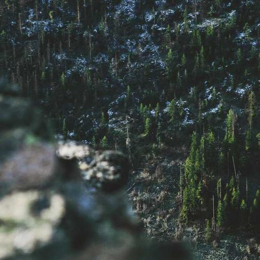 Penggabungan Dunia Nyata dan Digital Melalui Mixed Reality