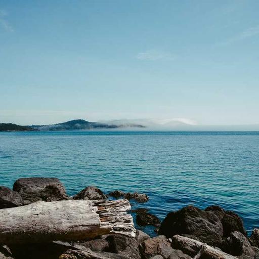 Perjalanan Waktu Melalui Reruntuhan dan Peninggalan Masa Lampau