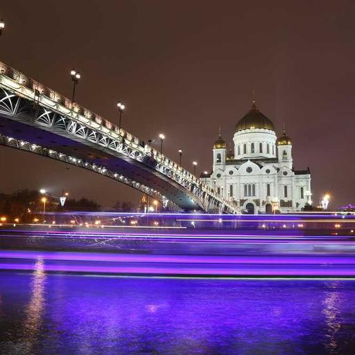 Rekomendasi Destinasi Anti Mainstream di Indonesia