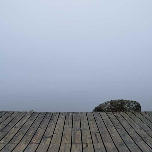 Tips Menghadapi Tantangan Saat Membangun Usaha